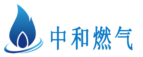 重慶盛焰能源有限公司