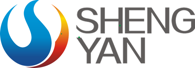 Chongqing Shengyan Energy Co., Ltd